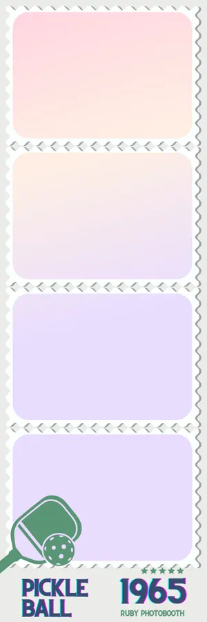 Khung mẫu Buồng Standard